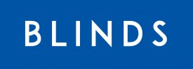 Blinds Fingal Head QLD - Brilliant Window Blinds